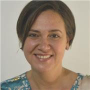 Clases particulares de refuerzo y preicfes en Biología y Química Orgánica e Inorgánica